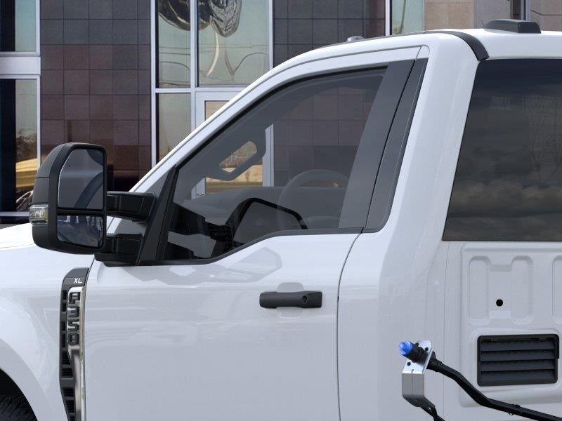 2026 Ford F350 Pickup F-350® XL