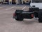 2026 Ford F350 Pickup F-350® XL