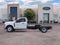 2026 Ford F350 Pickup F-350® XL
