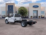 2026 Ford F350 Pickup F-350® XL