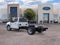 2026 Ford F350 Pickup F-350® XL