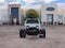 2026 Ford F350 Pickup F-350® XL