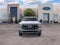 2026 Ford F350 Pickup F-350® XL
