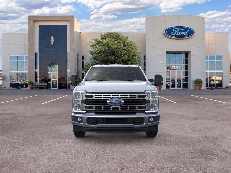 2026 Ford F350 Pickup F-350® XL