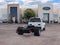 2026 Ford F350 Pickup F-350® XL
