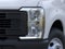 2025 Ford F-350SD XL DRW