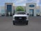 2025 Ford F-350SD XL DRW