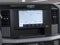 2026 Ford F350 Pickup F-350® XL