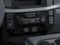 2026 Ford F350 Pickup F-350® XL