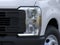 2026 Ford F350 Pickup F-350® XL