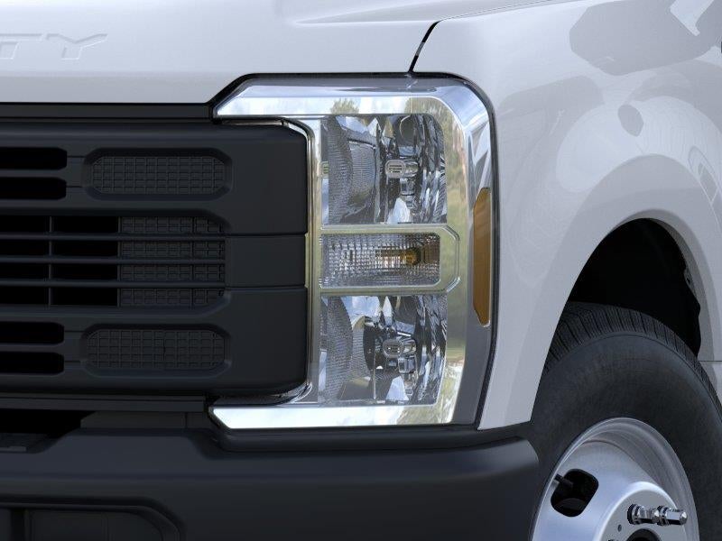 2026 Ford F350 Pickup F-350® XL