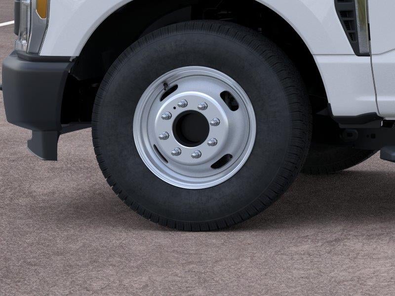 2026 Ford F350 Pickup F-350® XL