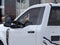 2026 Ford F350 Pickup F-350® XL