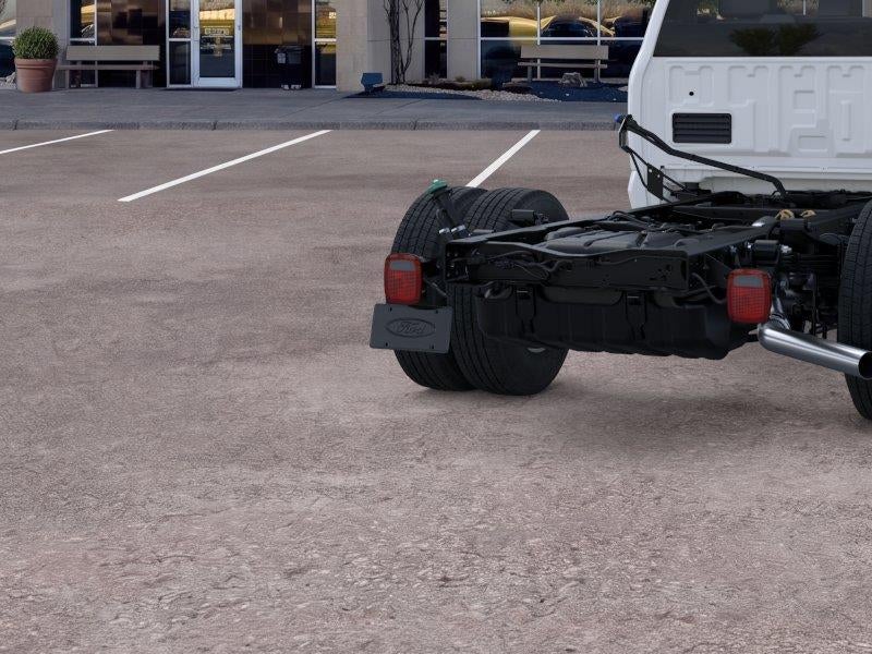 2026 Ford F350 Pickup F-350® XL