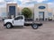 2026 Ford F350 Pickup F-350® XL