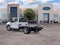 2026 Ford F350 Pickup F-350® XL