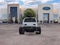 2026 Ford F350 Pickup F-350® XL