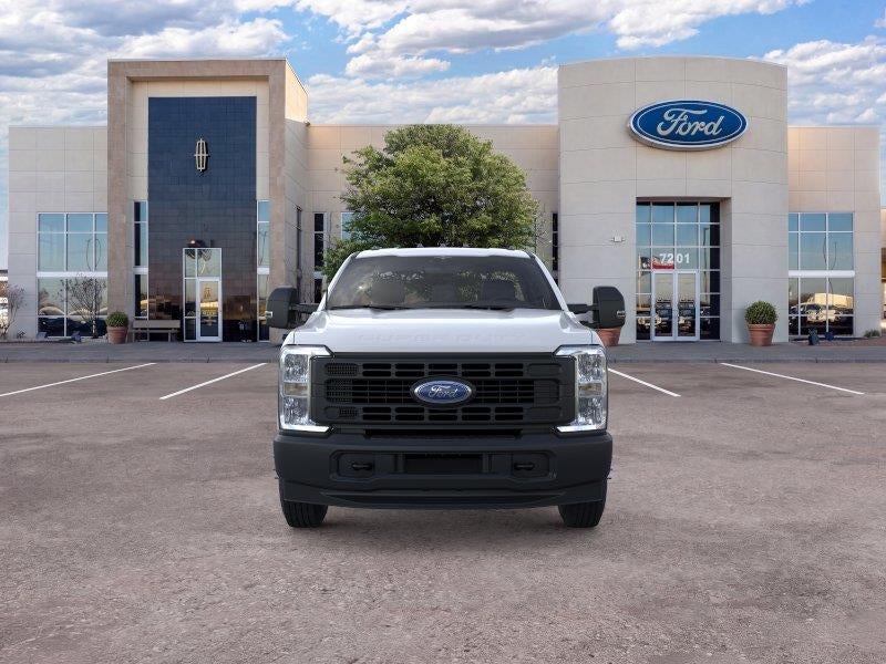2026 Ford F350 Pickup F-350® XL