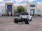 2026 Ford F350 Pickup F-350® XL