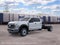 2026 Ford F550 TRUCK F-550® XL