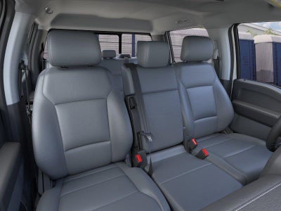 2026 Ford F550 TRUCK F-550® XL