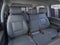 2026 Ford F550 TRUCK F-550® XL