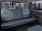 2026 Ford F550 TRUCK F-550® XL