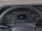 2026 Ford F550 TRUCK F-550® XL