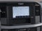 2026 Ford F550 TRUCK F-550® XL