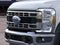 2026 Ford F550 TRUCK F-550® XL