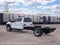 2026 Ford F550 TRUCK F-550® XL