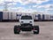 2026 Ford F550 TRUCK F-550® XL