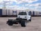 2026 Ford F550 TRUCK F-550® XL