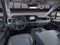 2026 Ford F550 TRUCK F-550® XL