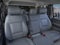 2026 Ford F550 TRUCK F-550® XL
