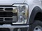 2026 Ford F550 TRUCK F-550® XL