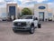 2026 Ford F550 TRUCK F-550® XL