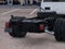 2026 Ford F550 TRUCK F-550® XL