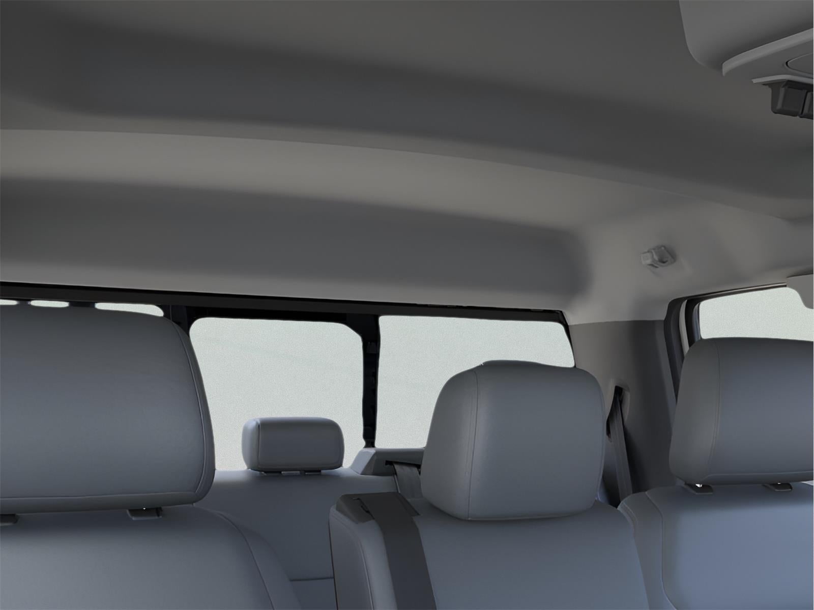 2026 Ford F550 TRUCK F-550® XL