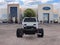 2026 Ford F550 TRUCK F-550® XL