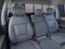 2026 Ford F550 TRUCK Base