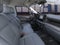 2026 Ford F550 TRUCK Base