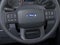 2026 Ford F550 TRUCK Base