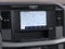 2026 Ford F550 TRUCK Base