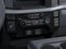 2026 Ford F550 TRUCK Base