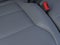 2026 Ford F550 TRUCK Base