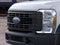 2026 Ford F550 TRUCK Base