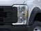 2026 Ford F550 TRUCK Base