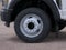 2026 Ford F550 TRUCK Base