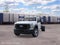 2026 Ford F550 TRUCK Base